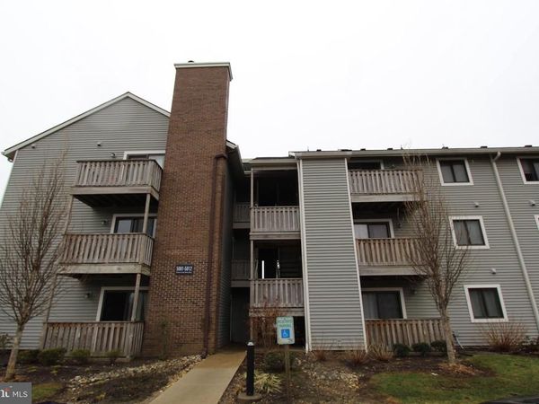 5012 RAVENS CREST DR, PLAINSBORO, NJ 08536