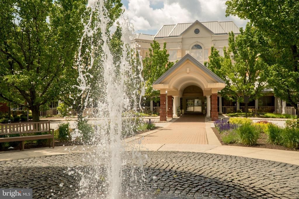 2026 Windrow Drive, Princeton, NJ 08540 Main Photo