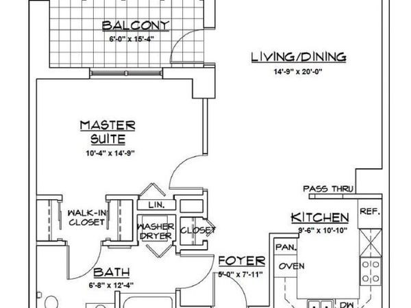 2026 WINDROW DRIVE , PRINCETON, NJ 08540