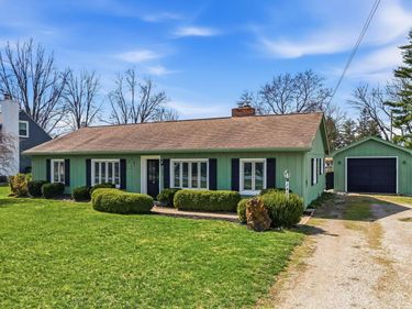 245 Troy Road, Delaware, OH 43015