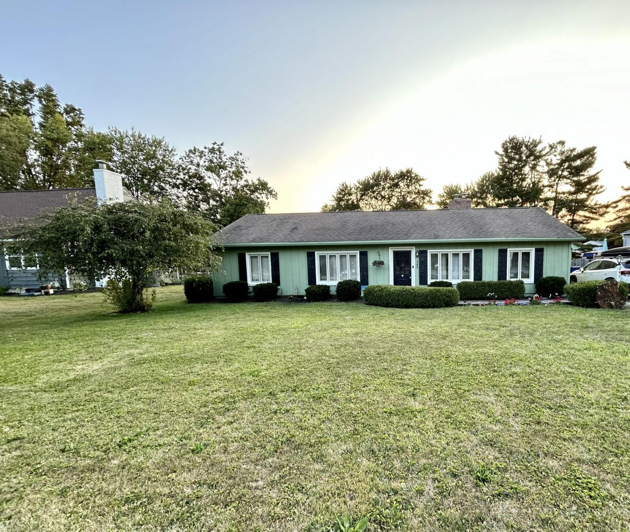 245 Troy Road , Delaware, OH 43015 Main Photo