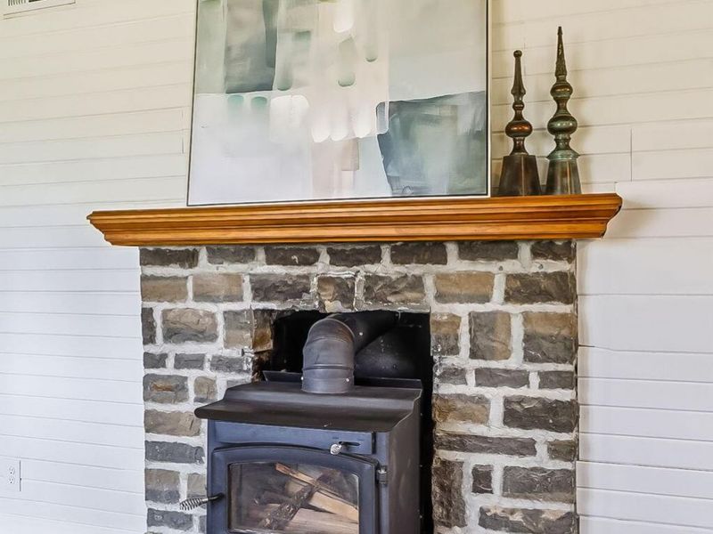 245 Troy Road, Delaware, OH 43015 Photo 10