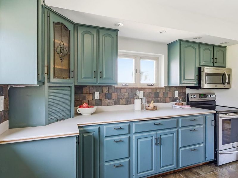 245 Troy Road, Delaware, OH 43015 Photo 11