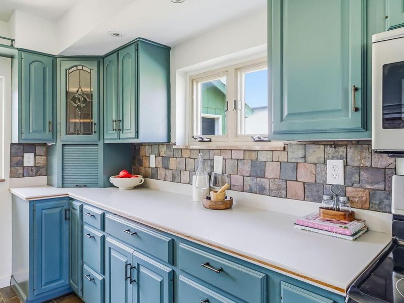 245 Troy Road, Delaware, OH 43015 Photo 12