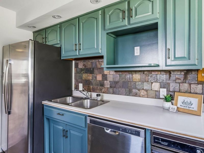 245 Troy Road, Delaware, OH 43015 Photo 13