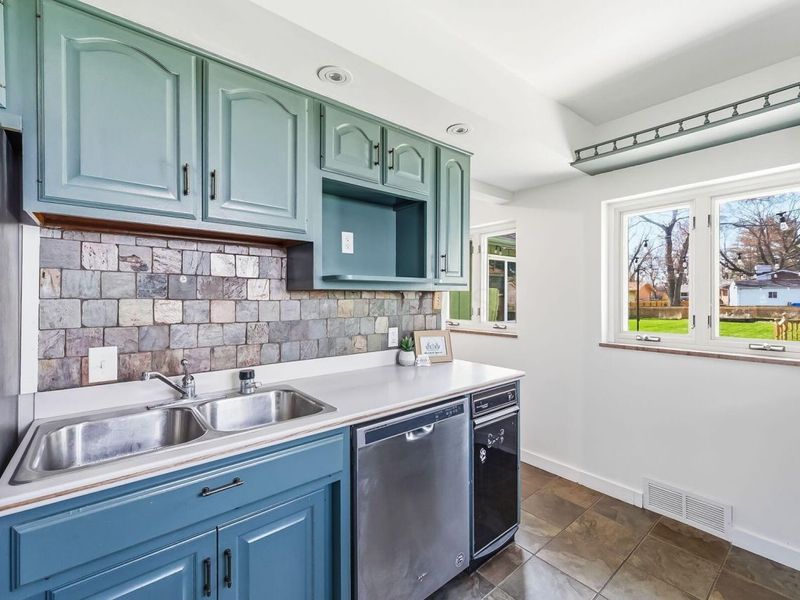 245 Troy Road, Delaware, OH 43015 Photo 14