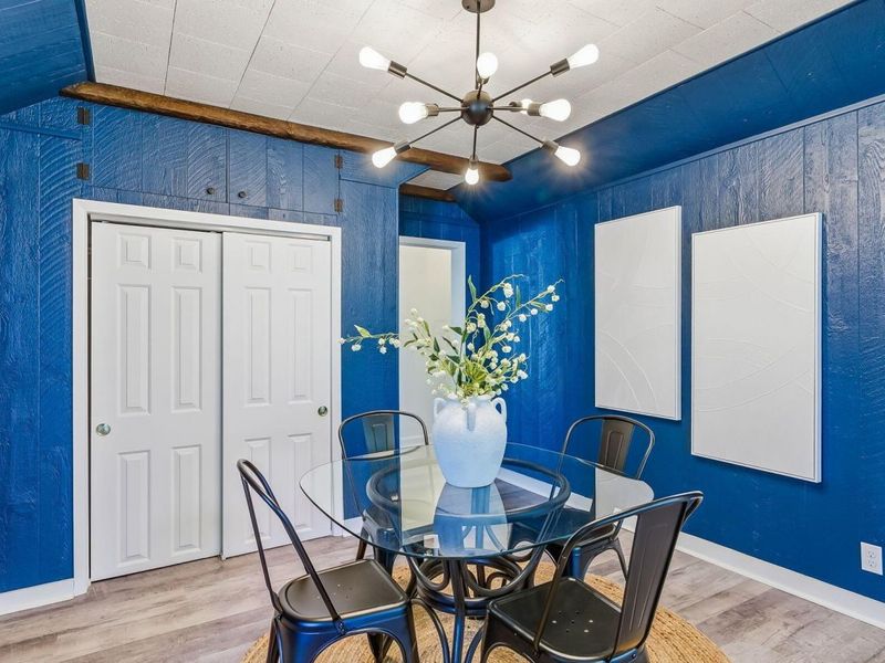 245 Troy Road, Delaware, OH 43015 Photo 15