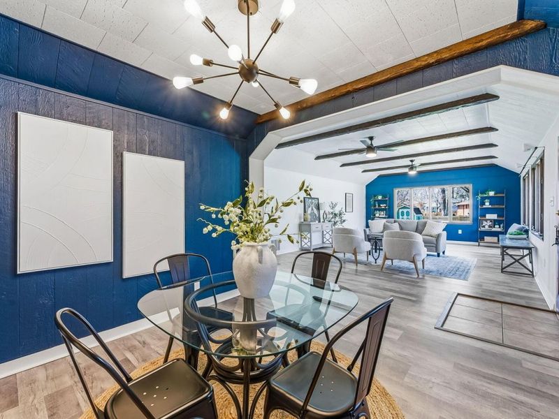 245 Troy Road, Delaware, OH 43015 Photo 16