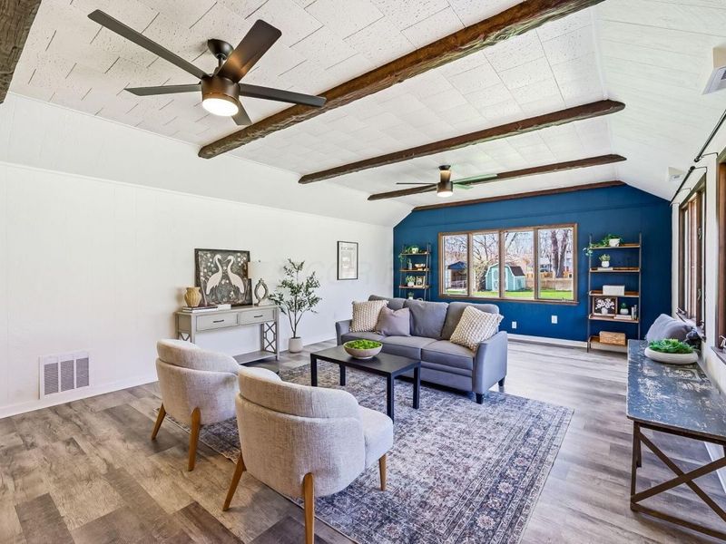 245 Troy Road, Delaware, OH 43015 Photo 17