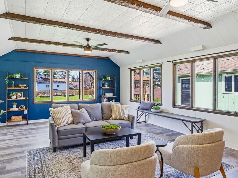 245 Troy Road, Delaware, OH 43015 Photo 18