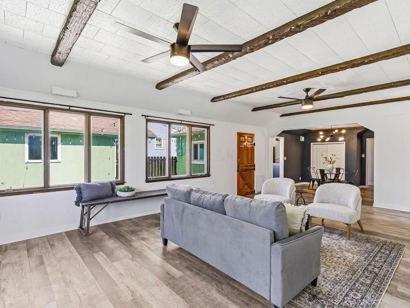 245 Troy Road, Delaware, OH 43015 Photo 19