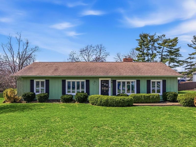 245 Troy Road, Delaware, OH 43015 Photo 2