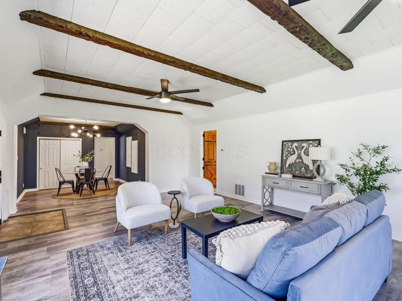 245 Troy Road, Delaware, OH 43015 Photo 20