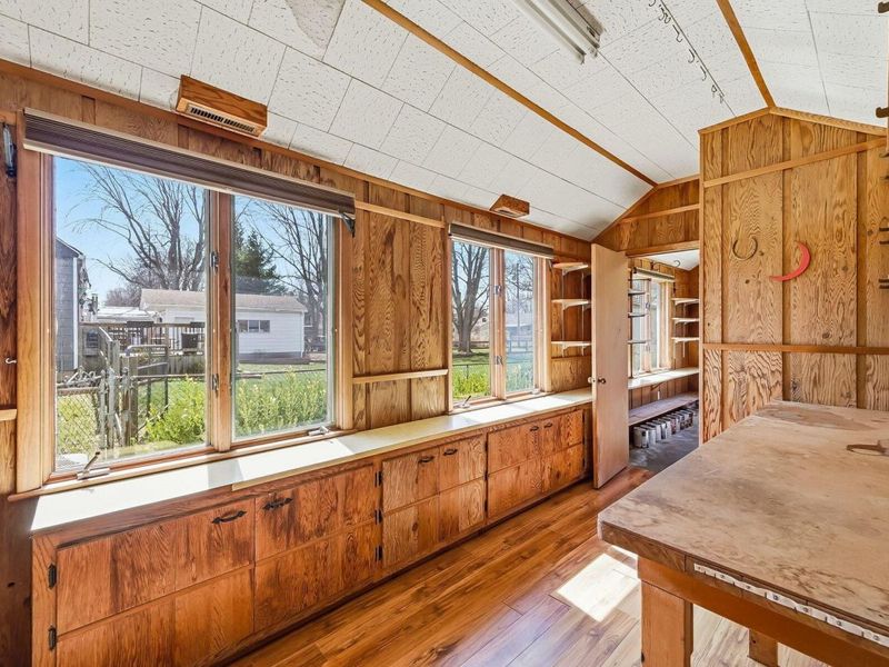 245 Troy Road, Delaware, OH 43015 Photo 21