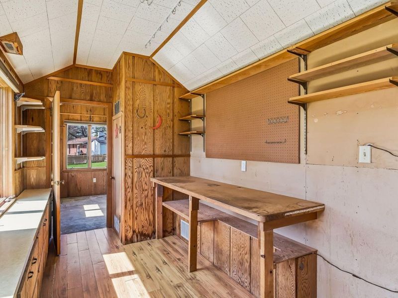 245 Troy Road, Delaware, OH 43015 Photo 22