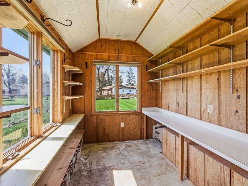 245 Troy Road, Delaware, OH 43015 Photo 23