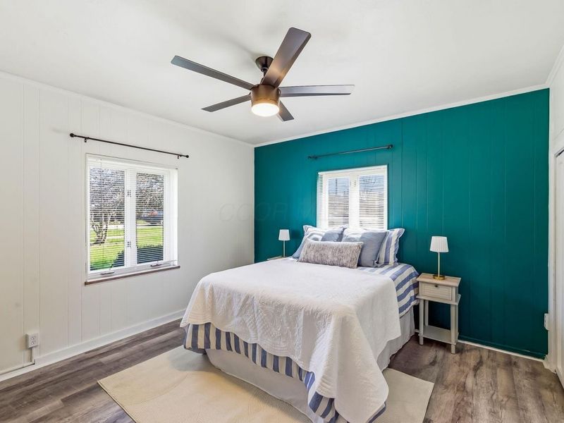 245 Troy Road, Delaware, OH 43015 Photo 24