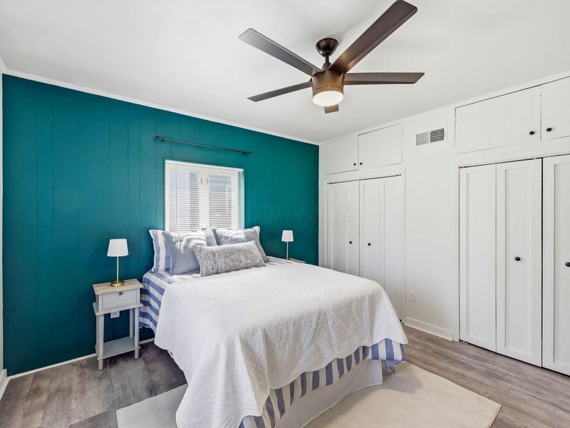 245 Troy Road, Delaware, OH 43015 Photo 25