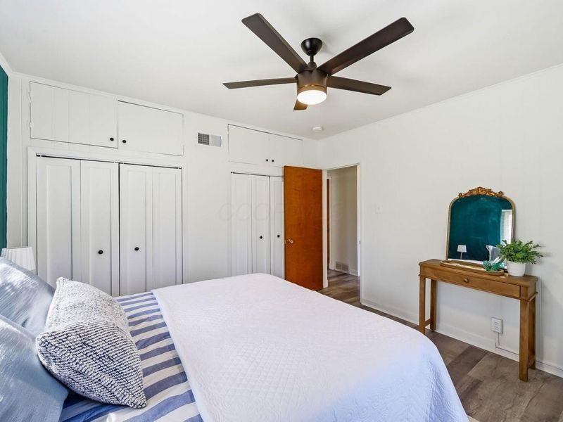 245 Troy Road, Delaware, OH 43015 Photo 26