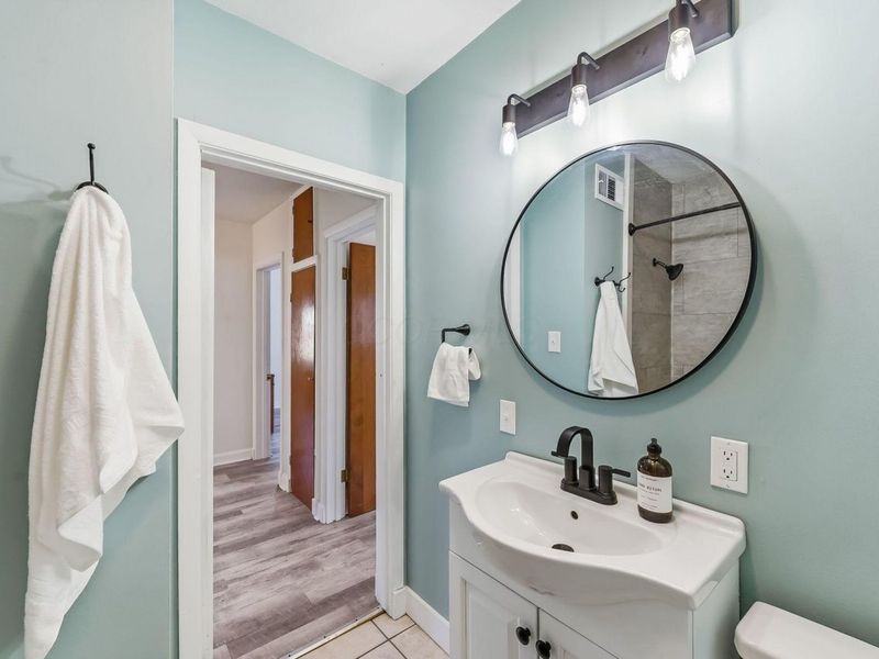 245 Troy Road, Delaware, OH 43015 Photo 27