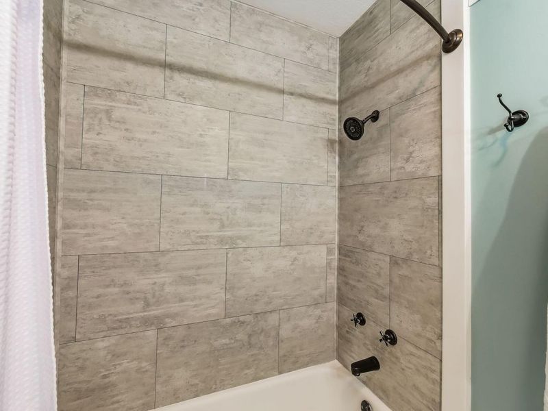 245 Troy Road, Delaware, OH 43015 Photo 28