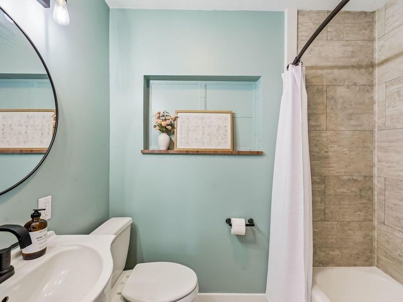 245 Troy Road, Delaware, OH 43015 Photo 29