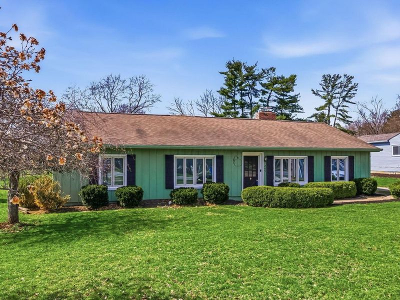 245 Troy Road, Delaware, OH 43015 Photo 3