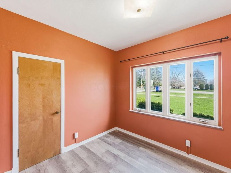 245 Troy Road, Delaware, OH 43015 Photo 30