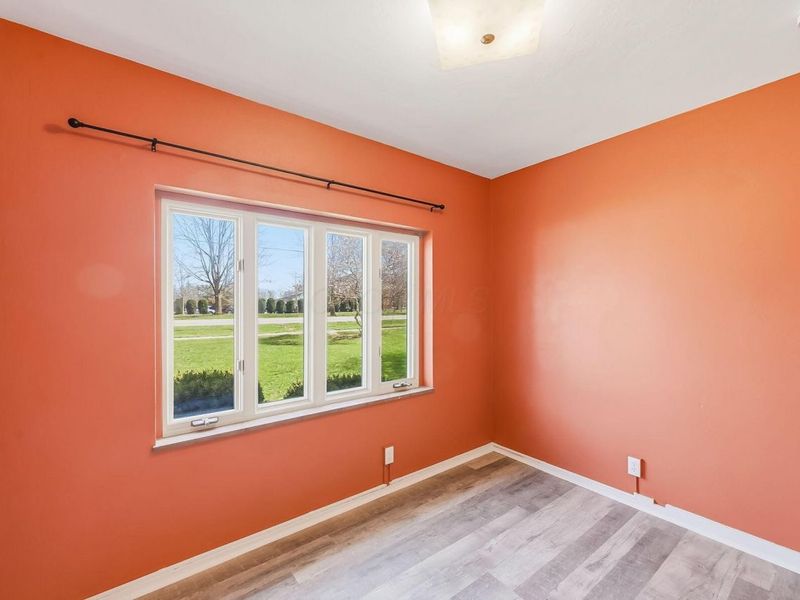 245 Troy Road, Delaware, OH 43015 Photo 31