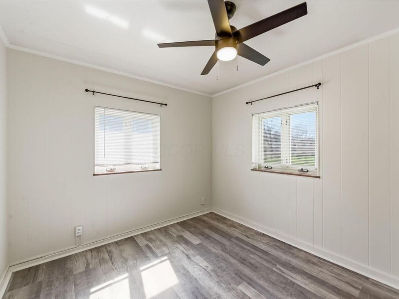 245 Troy Road, Delaware, OH 43015 Photo 32