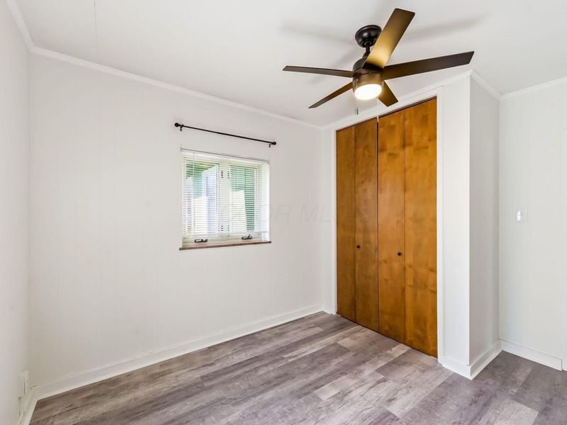 245 Troy Road, Delaware, OH 43015 Photo 33