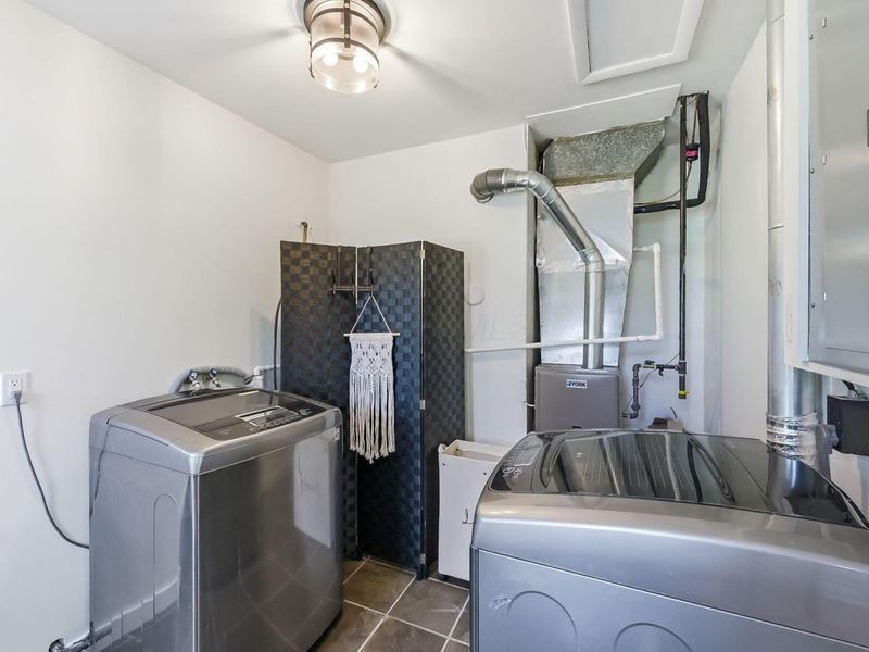 245 Troy Road, Delaware, OH 43015 Photo 34