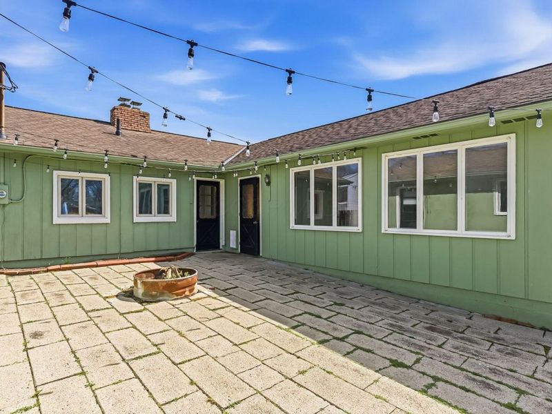 245 Troy Road, Delaware, OH 43015 Photo 35