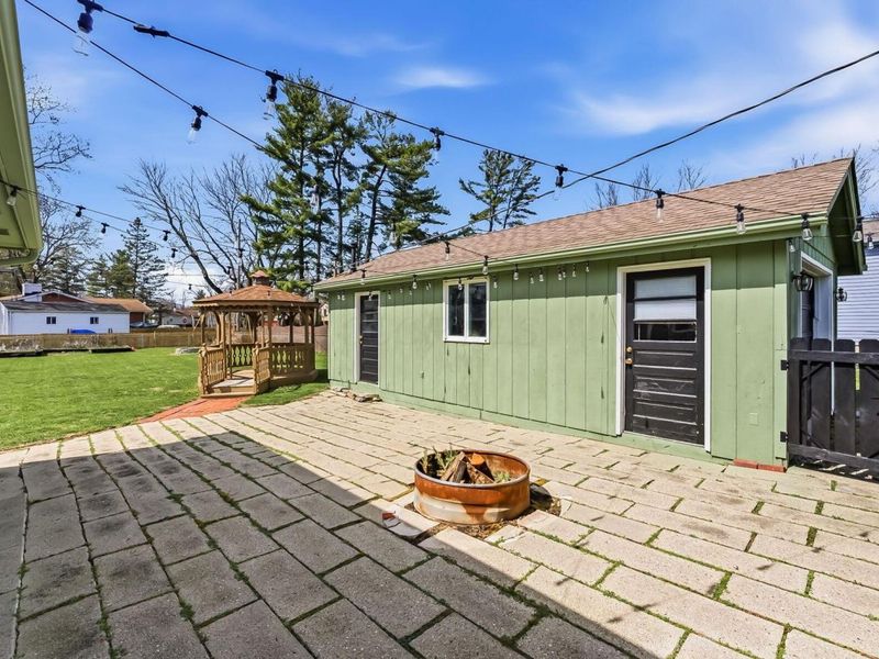 245 Troy Road, Delaware, OH 43015 Photo 36