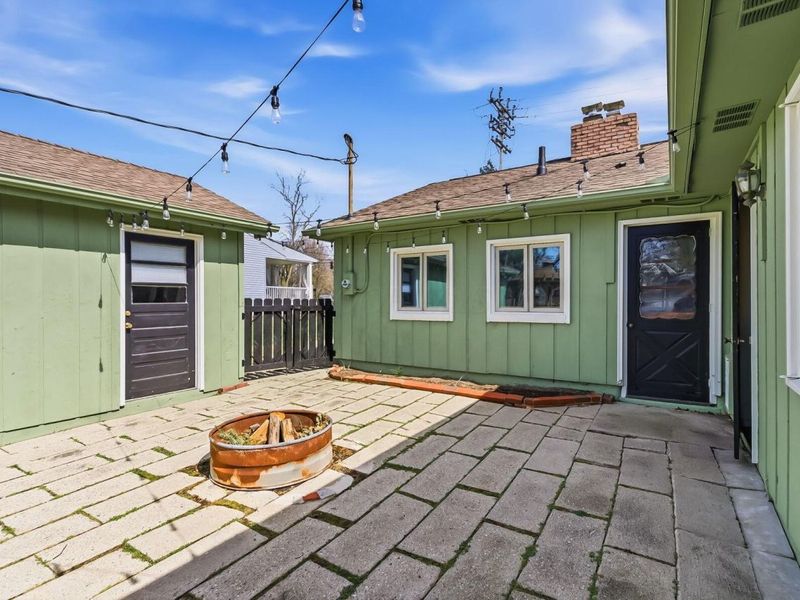 245 Troy Road, Delaware, OH 43015 Photo 37