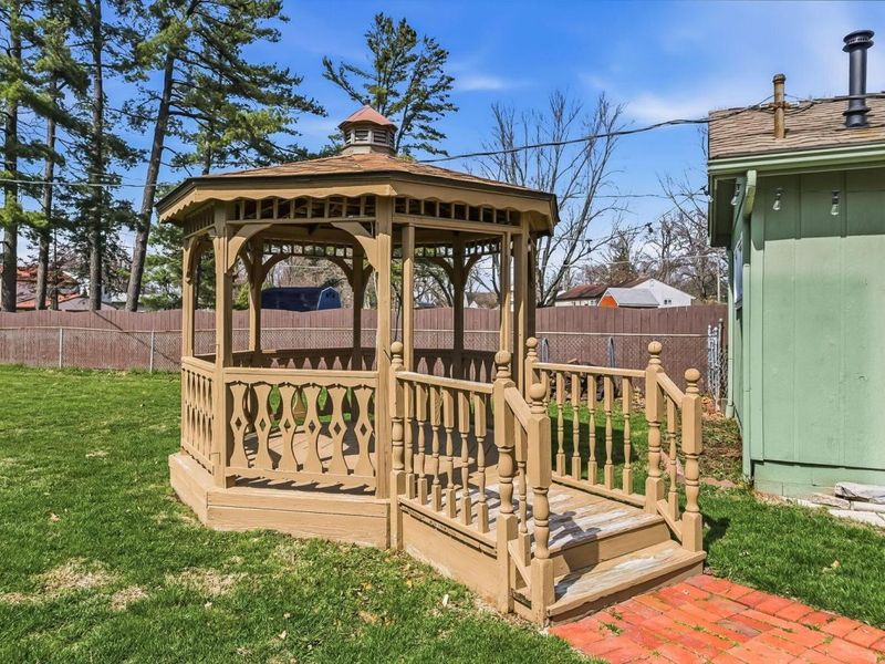 245 Troy Road, Delaware, OH 43015 Photo 38