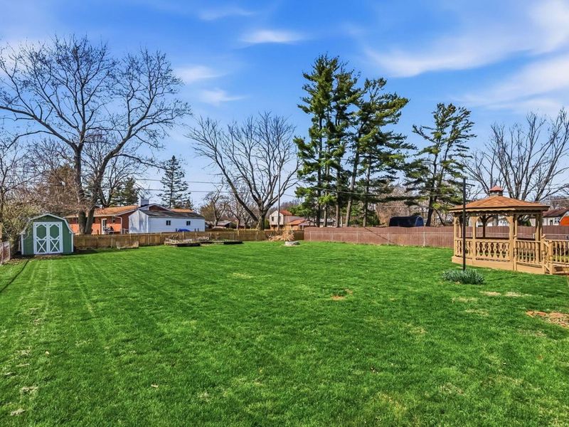 245 Troy Road, Delaware, OH 43015 Photo 39