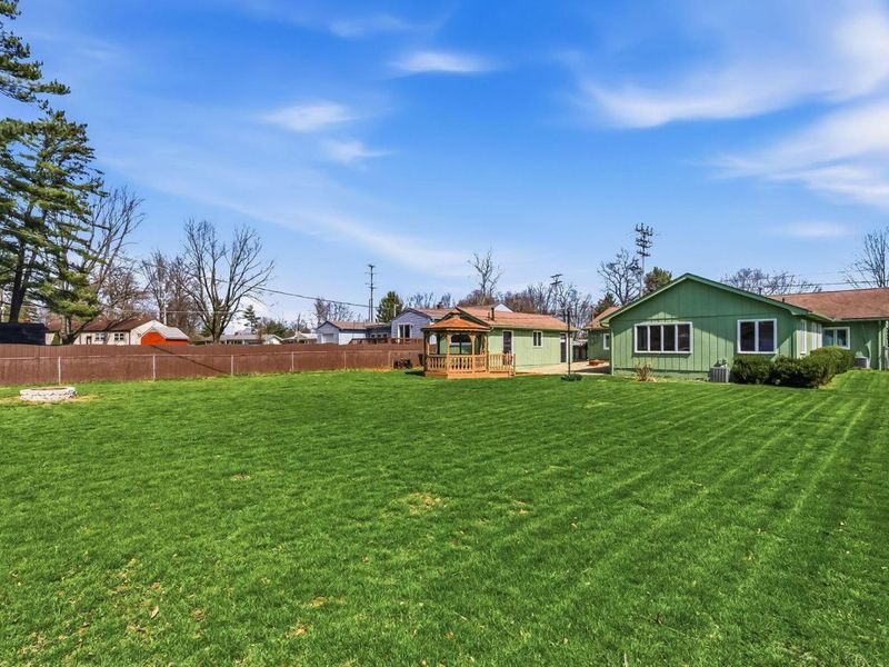 245 Troy Road, Delaware, OH 43015 Photo 40