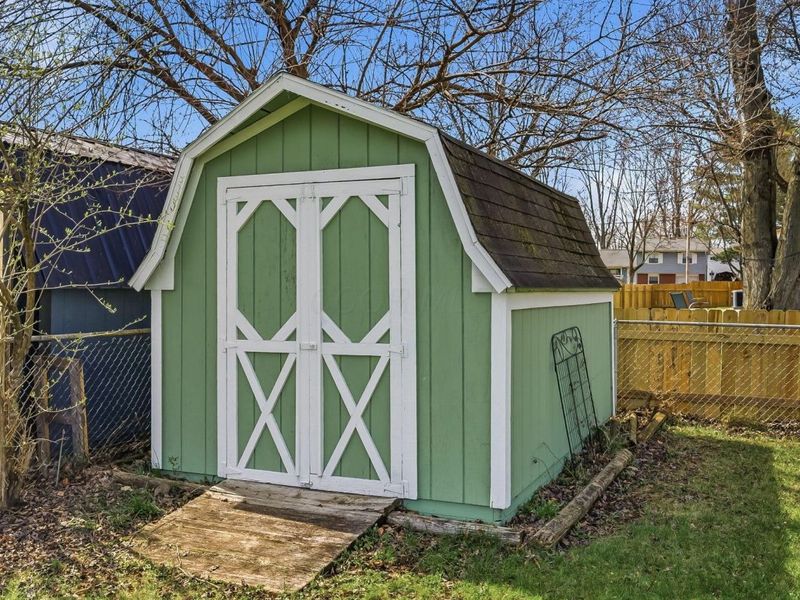 245 Troy Road, Delaware, OH 43015 Photo 41