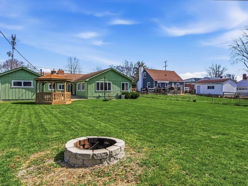 245 Troy Road, Delaware, OH 43015 Photo 42