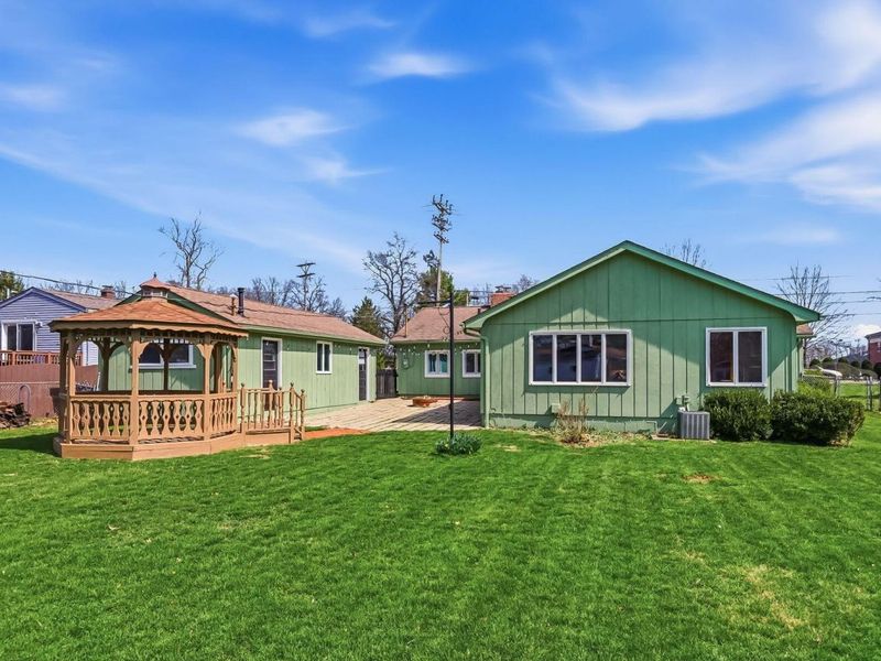 245 Troy Road, Delaware, OH 43015 Photo 43