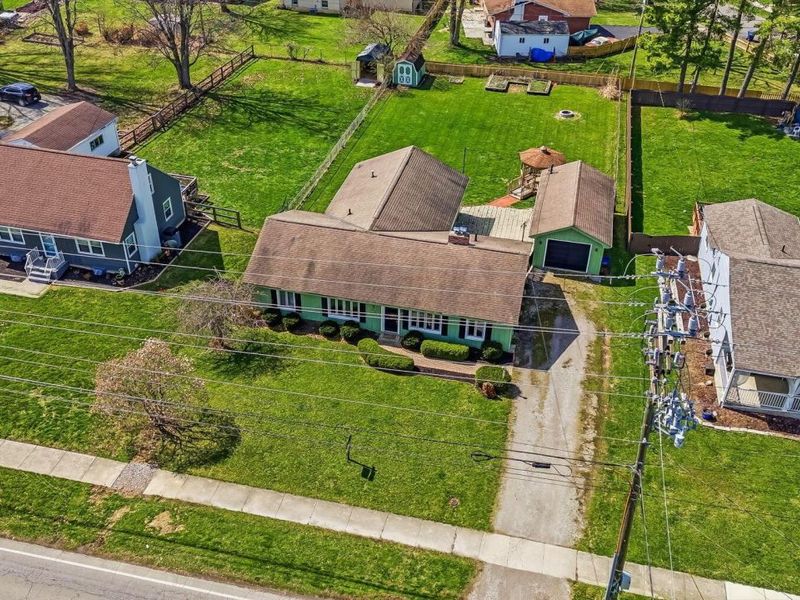 245 Troy Road, Delaware, OH 43015 Photo 45