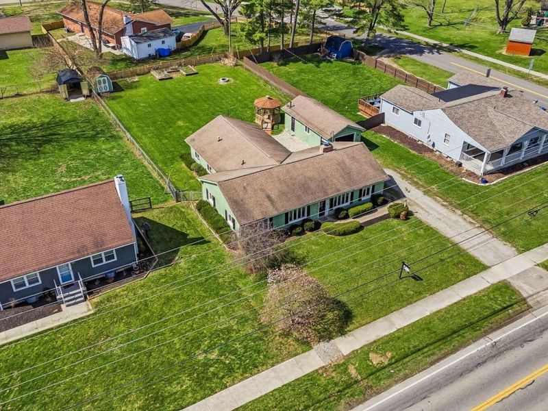 245 Troy Road, Delaware, OH 43015 Photo 46