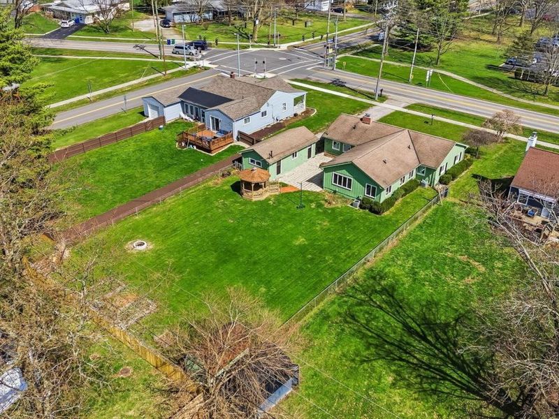 245 Troy Road, Delaware, OH 43015 Photo 47