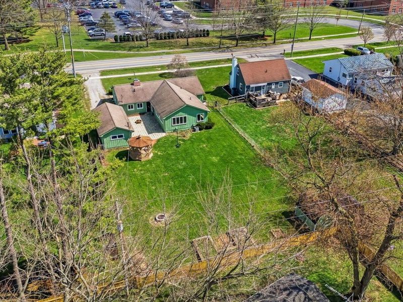 245 Troy Road, Delaware, OH 43015 Photo 48