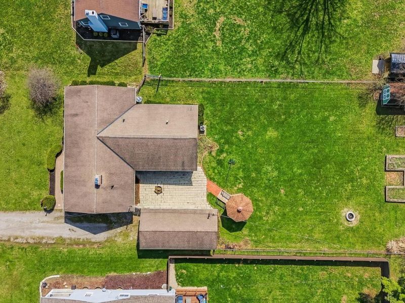 245 Troy Road, Delaware, OH 43015 Photo 49