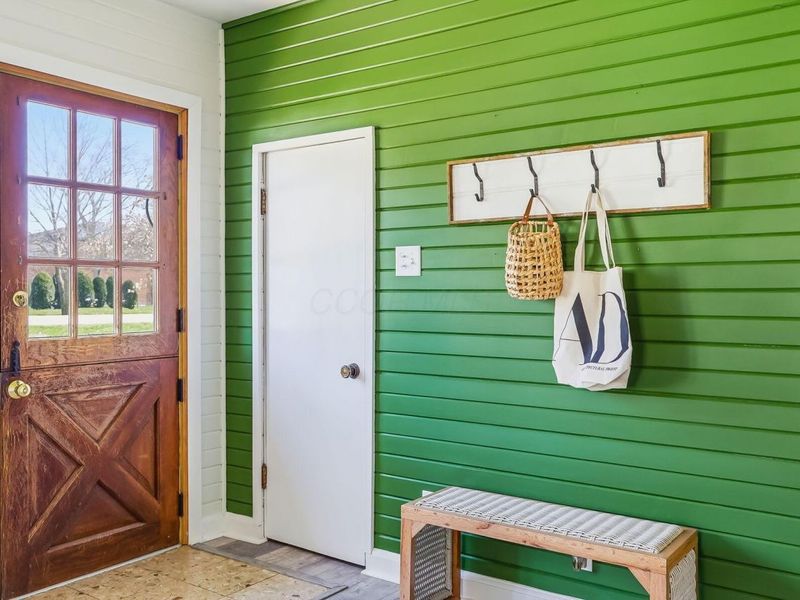 245 Troy Road, Delaware, OH 43015 Photo 5