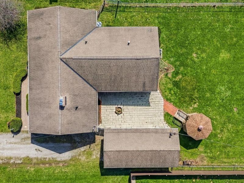 245 Troy Road, Delaware, OH 43015 Photo 50