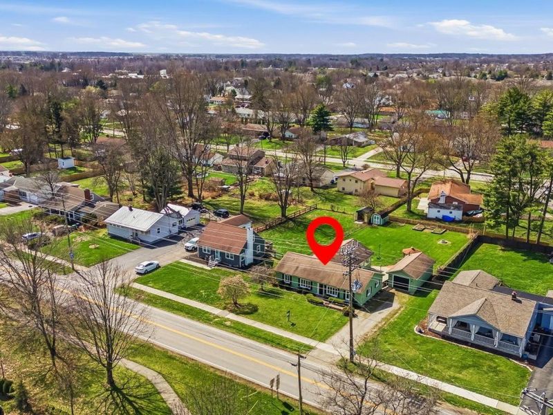 245 Troy Road, Delaware, OH 43015 Photo 51