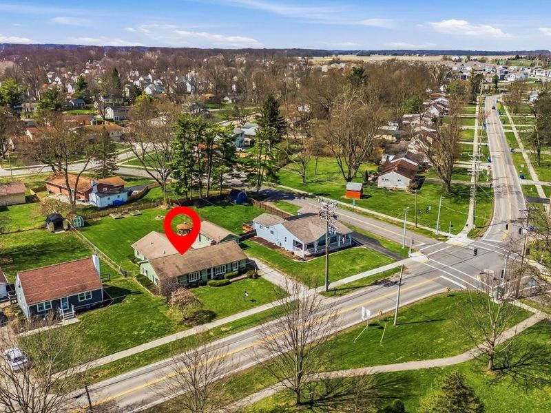 245 Troy Road, Delaware, OH 43015 Photo 52